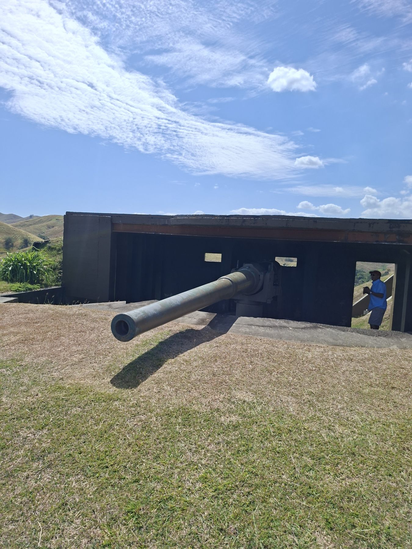 Coral Coast Highlights Tour – Momi, Sigatoka & Kula Eco Park